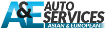 A&E Auto Services