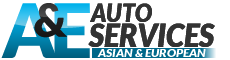 A&E Auto Services
